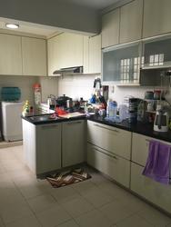 Blk 460 Ang Mo Kio Avenue 10 (Ang Mo Kio), HDB 5 Rooms #153502622